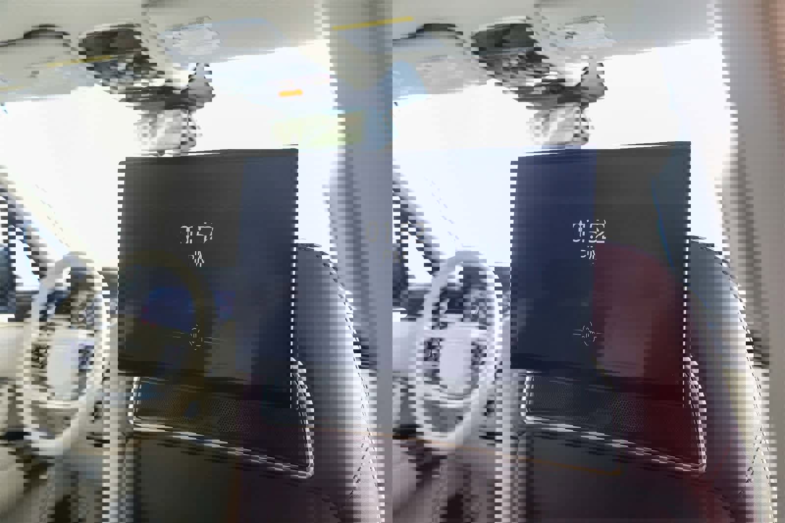 New 2024 Land Rover Range Rover SV image 23