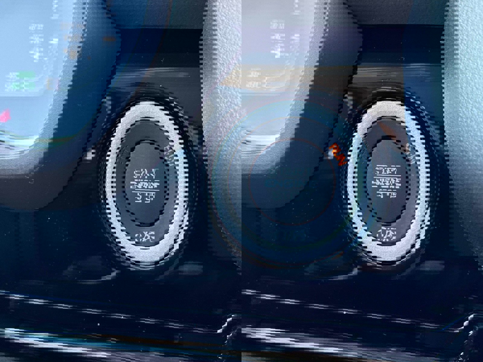 New 2026 RAM 1500 Laramie w/ Advanced Safety Group II image 28