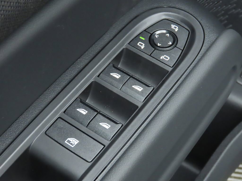 New 2026 MINI Cooper Countryman S image 25