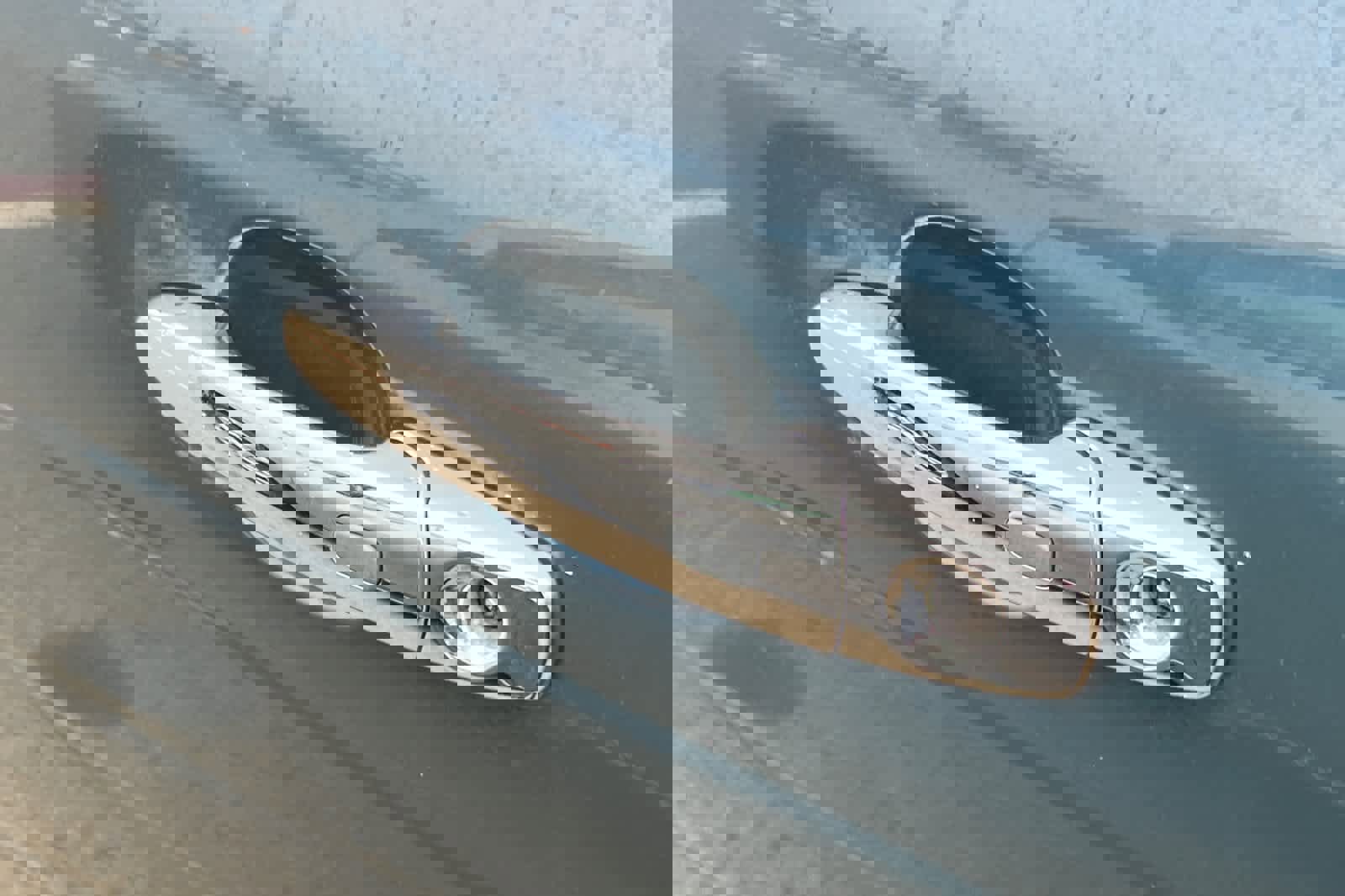 Used 2016 Ford Flex SEL w/ Equipment Group 202A image 19