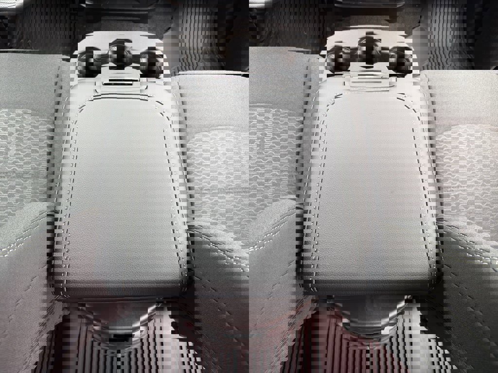 New 2026 RAM 2500 Tradesman image 24