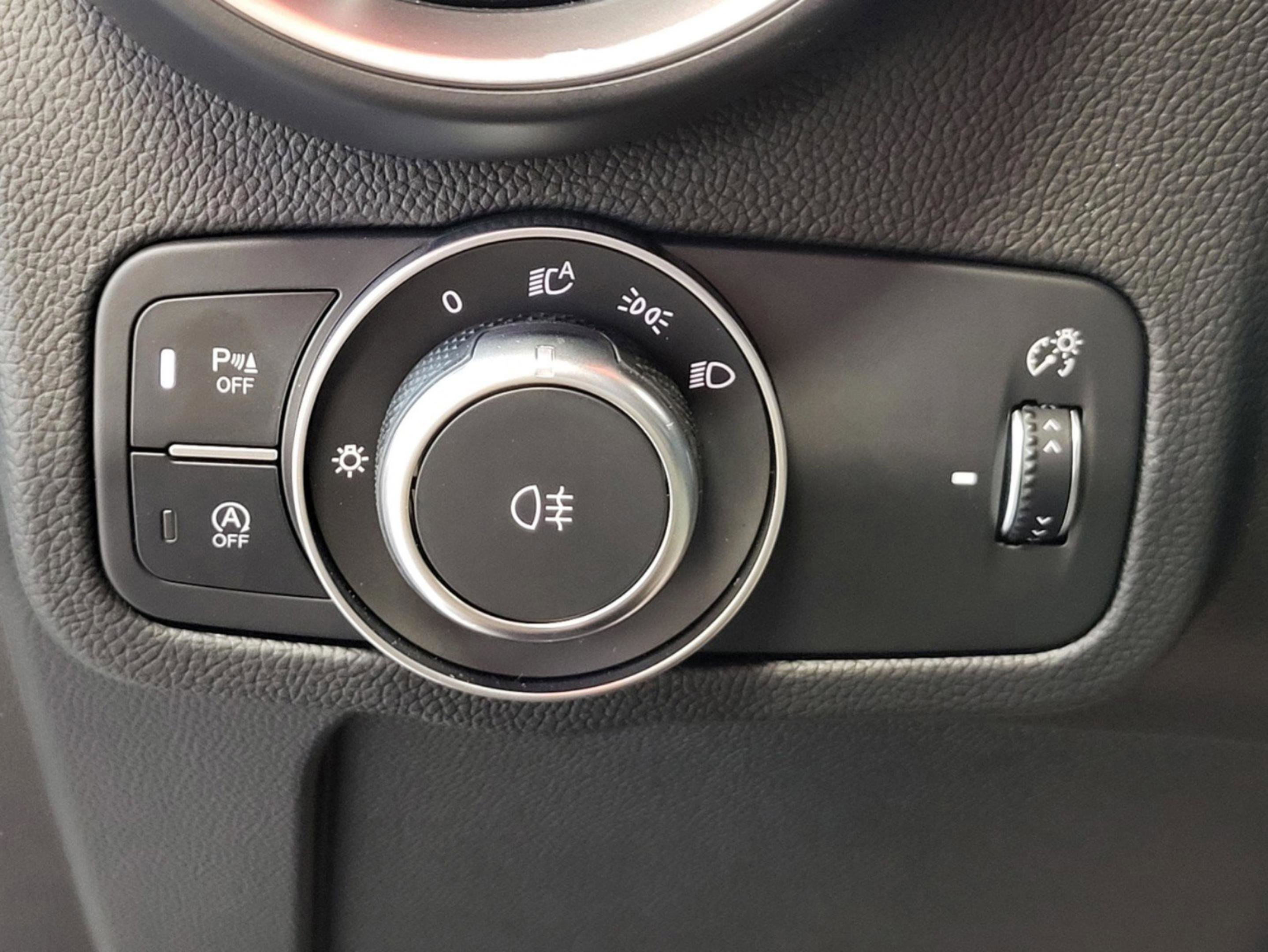 New 2025 Alfa Romeo Stelvio Sprint image 41