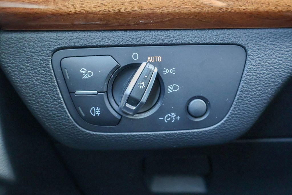 Used 2023 Audi Q5 2.0T Premium Plus image 18