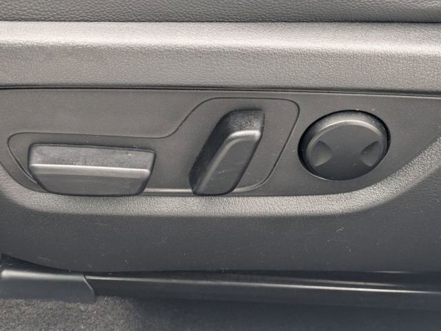 Used 2024 MAZDA CX-50 AWD 2.5 S w/ Preferred Package image 15