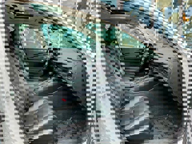 Used 2023 Honda Accord EX image 13