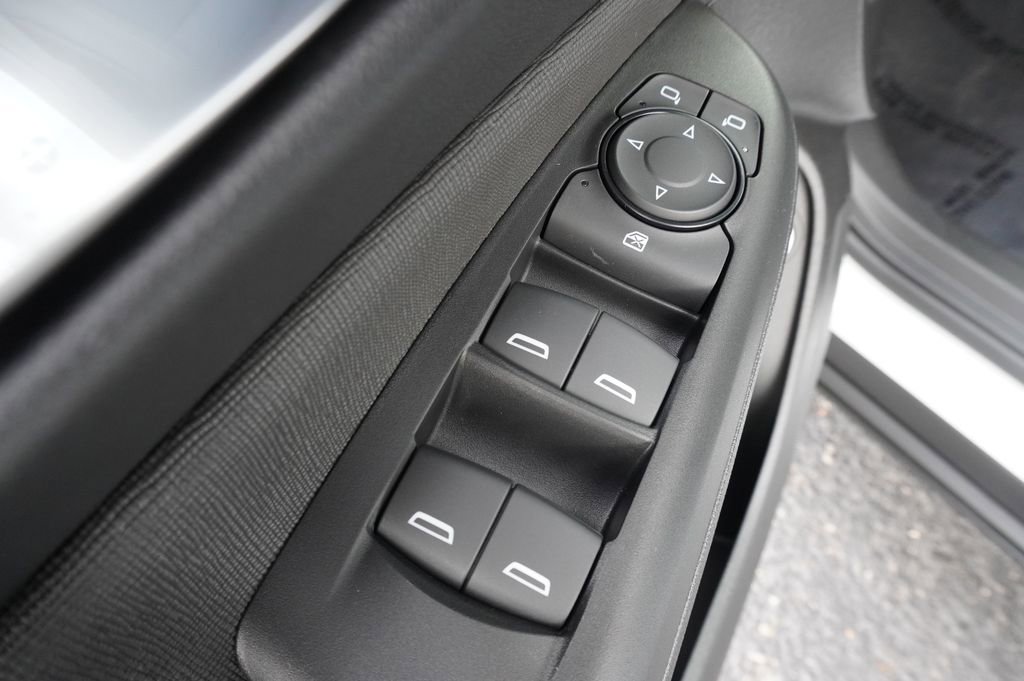 New 2026 Buick Envista Preferred w/ Convenience I Package image 15