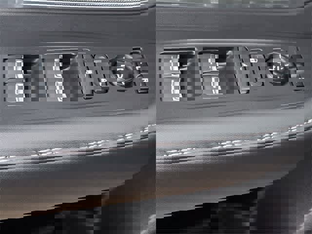 Certified 2023 Acura RDX FWD w/ Technology Package image 41