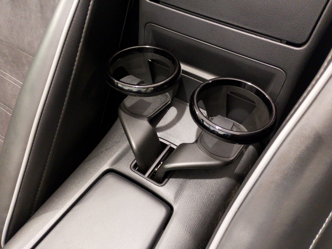 Used 2022 MAZDA MX-5 Miata Club w/ Brembo/BBS Recaro Package image 54