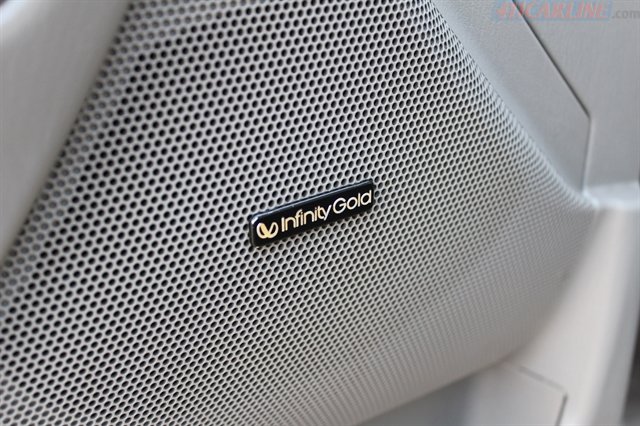 Used 2000 Jeep Grand Cherokee Laredo image 9