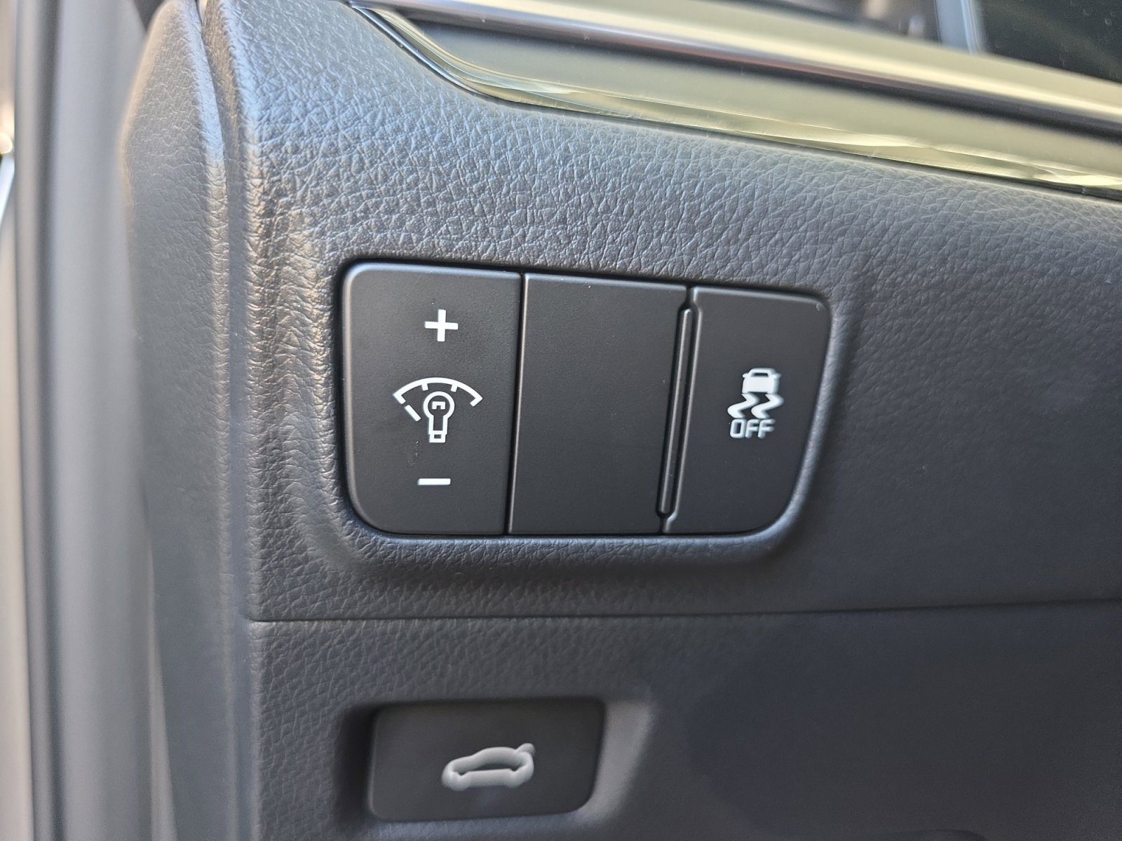 Certified 2025 Kia K5 GT-Line w/ GT-Line Premium Package FWD image 26