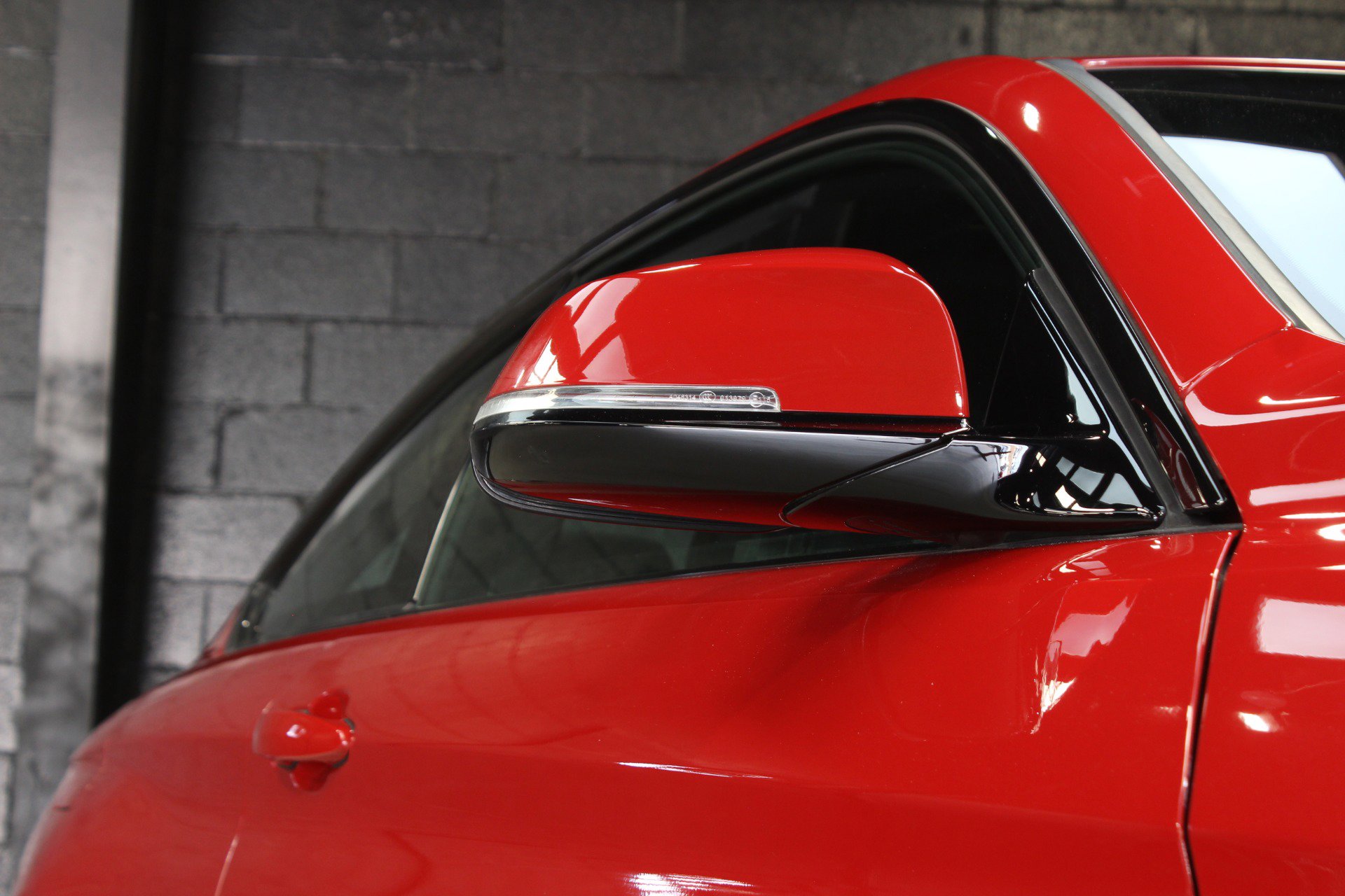 Used 2015 BMW 428i Coupe w/ M Sport image 16