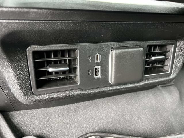 Certified 2023 GMC Sierra 1500 Elevation AWD/4WD image 13