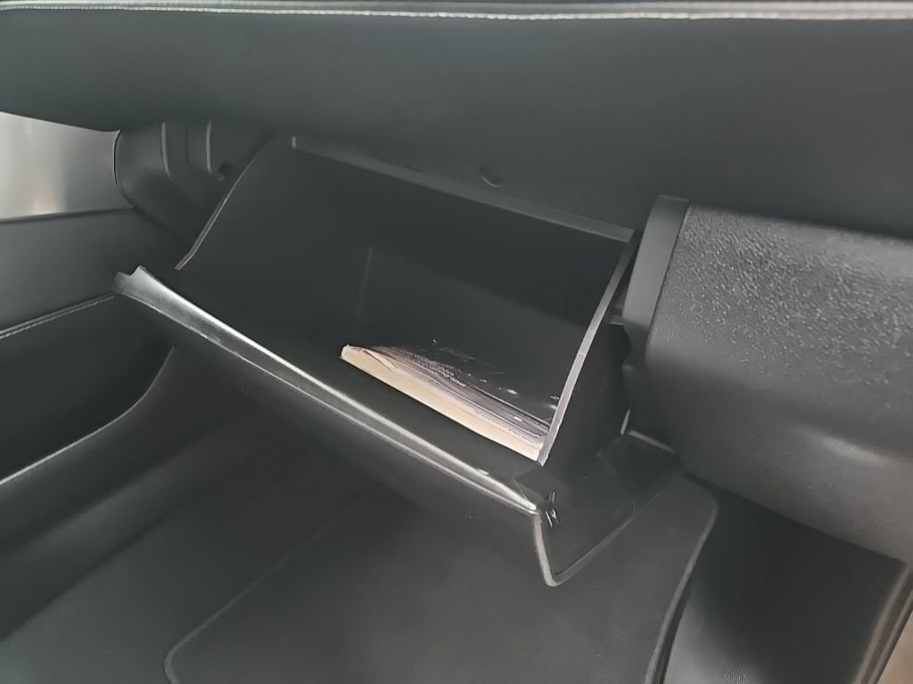 Used 2024 Chevrolet Tahoe Premier image 79