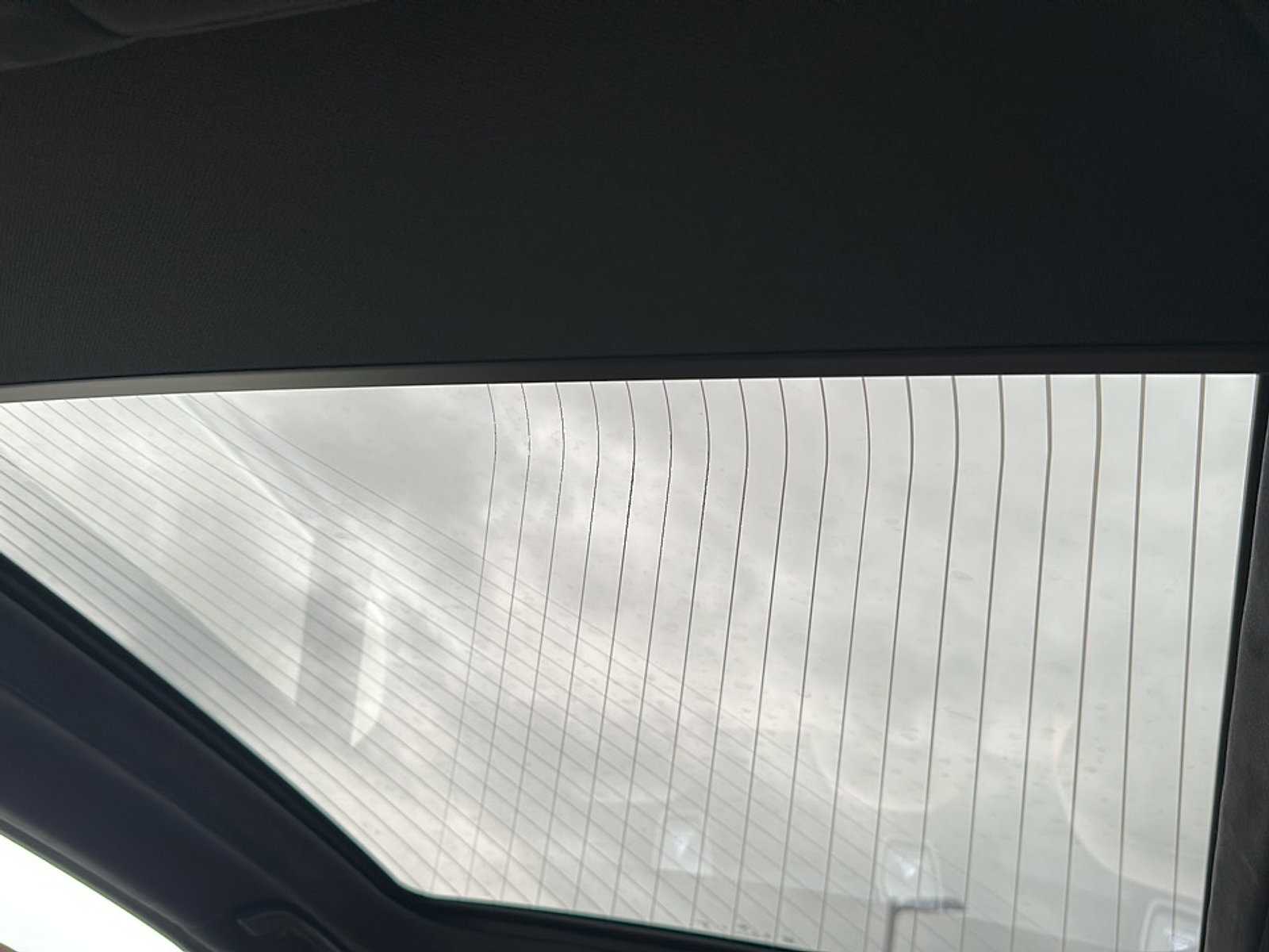 New 2025 BMW 760i xDrive w/ Executive Package image 27