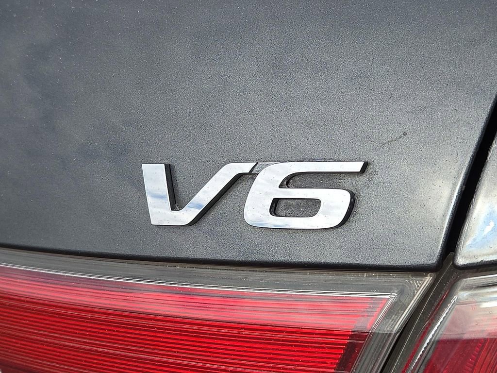 Used 2011 Honda Accord EX-L image 30