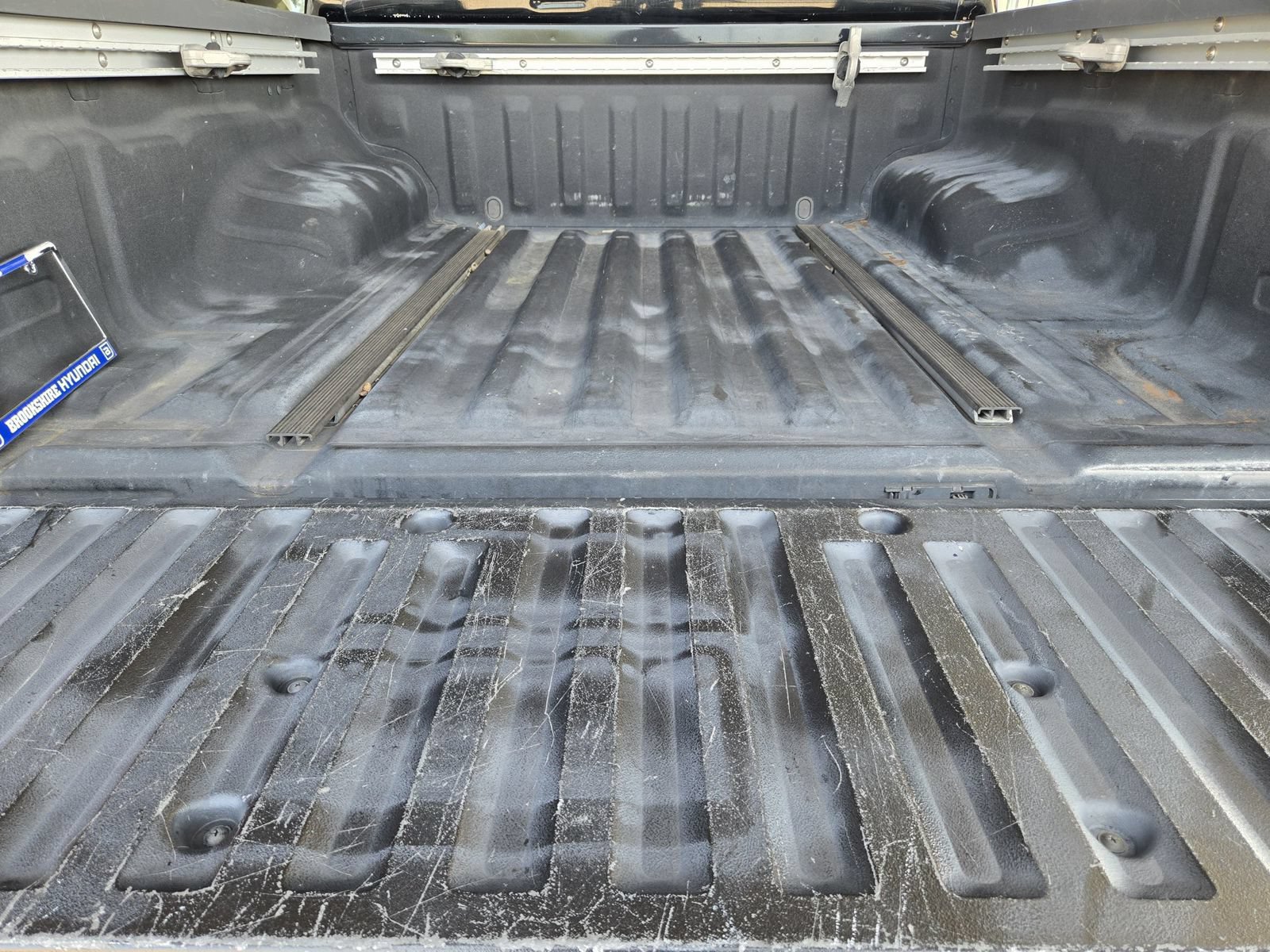 Used 2019 Nissan Frontier SL RWD image 31
