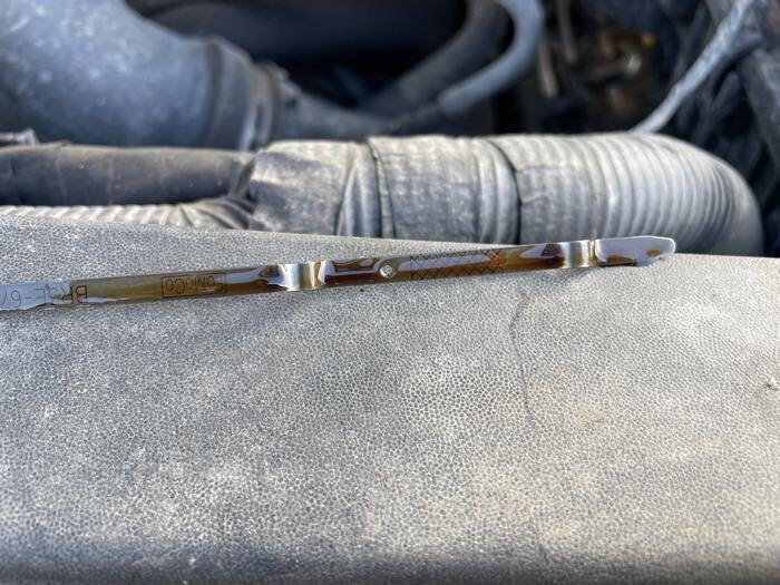 Used 2014 Ford F150 FX4 w/ Equipment Group 402A Luxury image 44