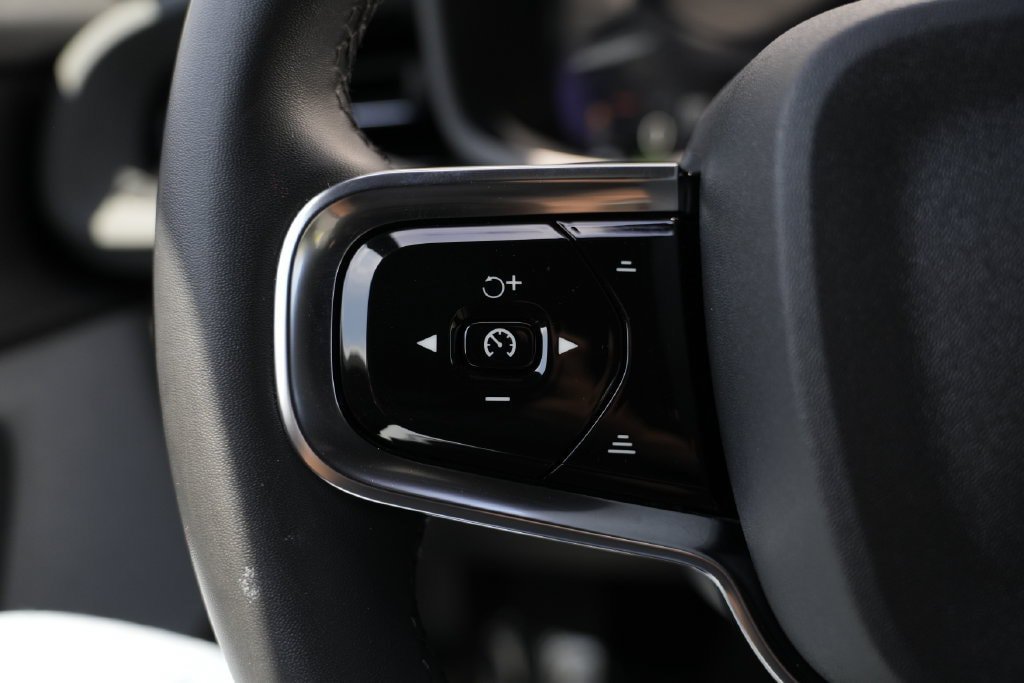 Used 2023 Polestar Polestar 2 AWD/4WD image 42