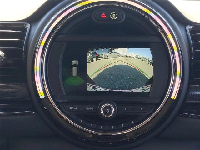 Used 2019 MINI Cooper Clubman S FWD image 13