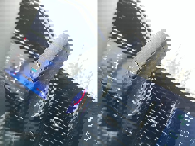 New 2026 Chevrolet Silverado 3500 LT image 16