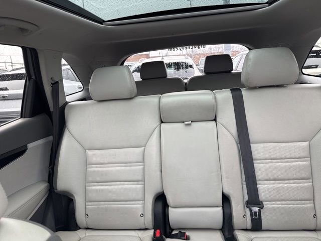 Used 2020 Kia Sorento SX image 22