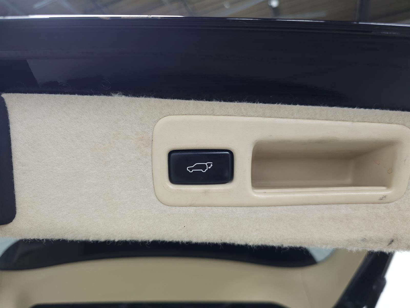 Used 2015 Lexus RX 350 Premium image 8