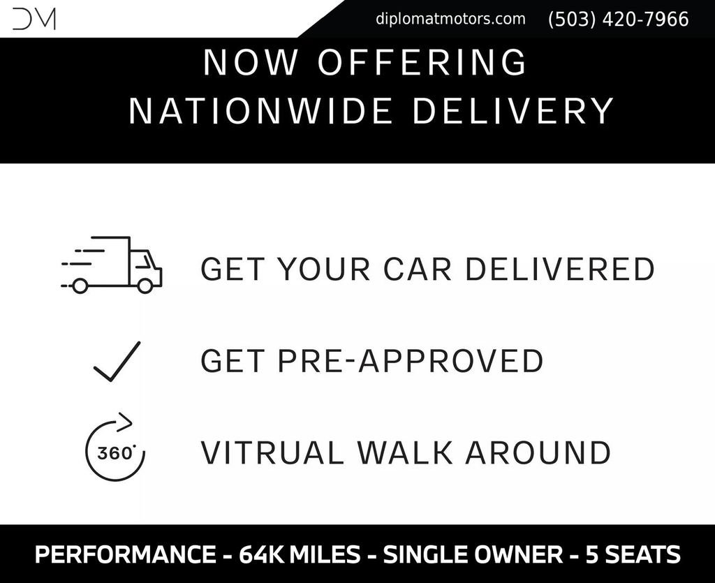 Used 2013 Tesla Model S Performance RWD image 9