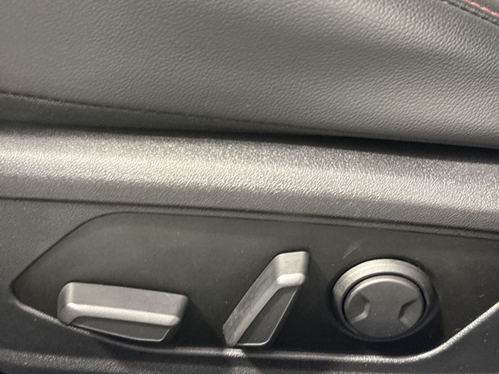 Used 2024 Hyundai Elantra N Line FWD image 15