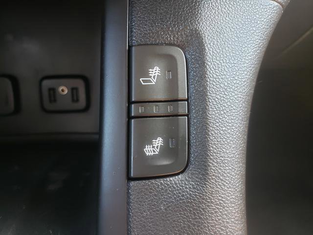 Used 2019 GMC Acadia SLT AWD/4WD image 22