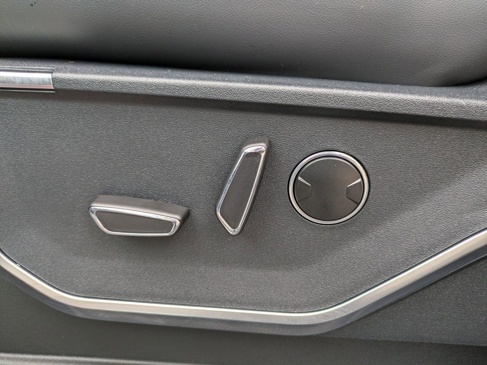 New 2025 Ford F150 Raptor image 23