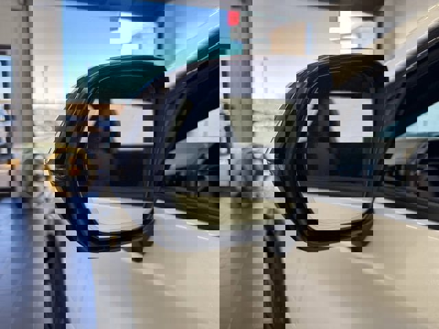 New 2026 Lexus RZ 350e 2WD image 13