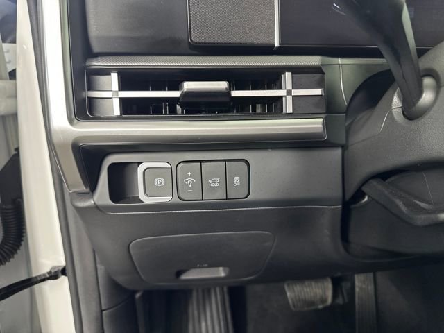 Used 2024 Hyundai Santa Fe SE image 19
