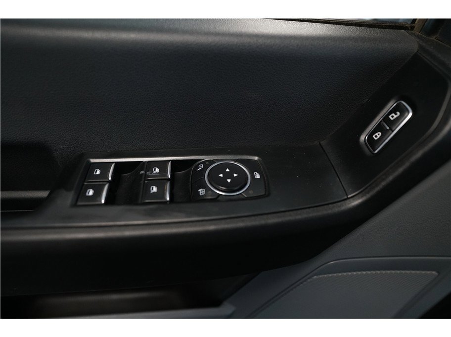Used 2023 Ford F250 XL w/ FX4 Off-Road Package image 17