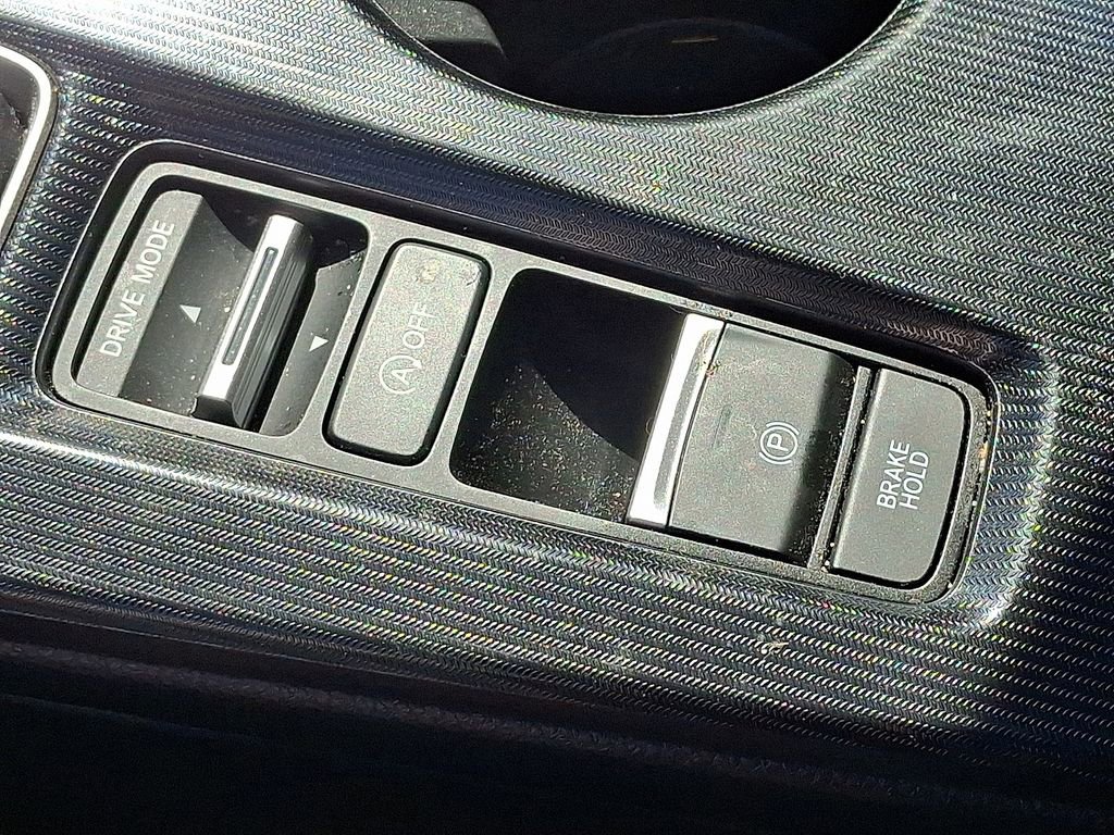 Used 2023 Honda Civic Touring image 26