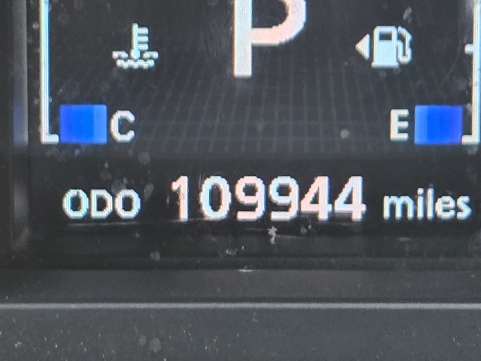 Used 2011 Mitsubishi Outlander Sport SE image 19