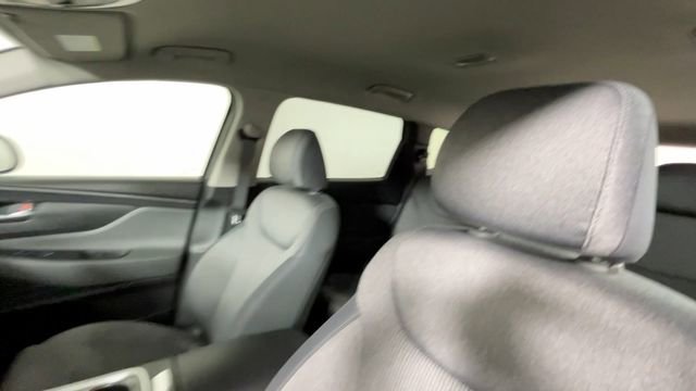 Certified 2023 Hyundai Santa Fe SEL FWD image 19
