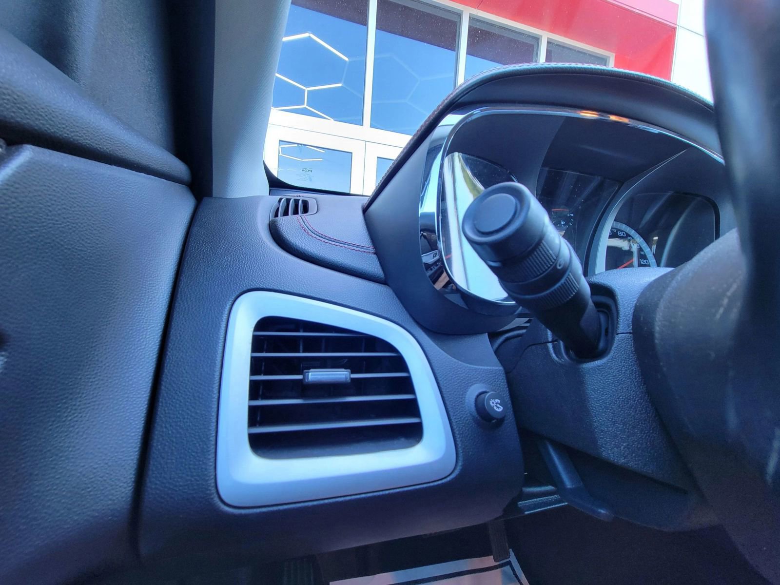 Used 2013 GMC Terrain Denali AWD/4WD image 12