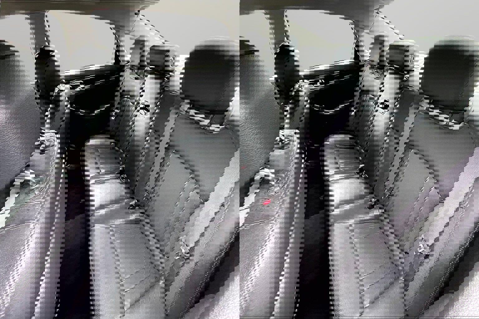 Used 2019 Genesis G80 3.8 image 18