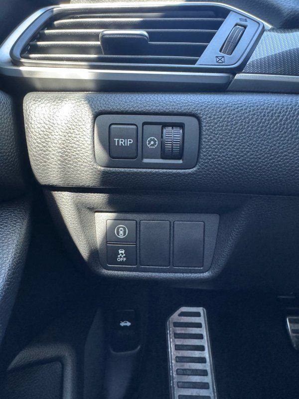 Used 2022 Honda Accord Sport image 19