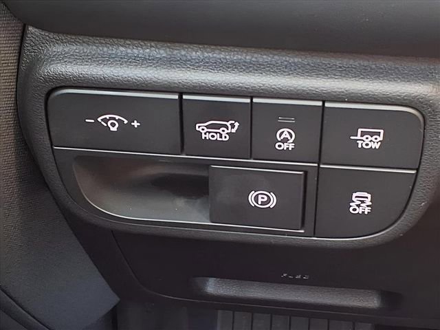 New 2026 Hyundai Palisade Calligraphy image 24