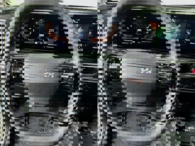 New 2026 Kia Sorento S image 13