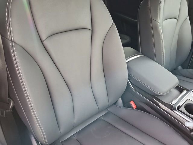 New 2026 Audi Q8 Premium image 19