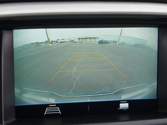 Certified 2022 GMC Canyon Elevation image 6