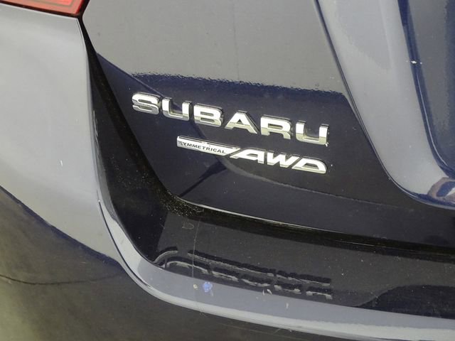 Used 2016 Subaru Impreza 2.0i Sport Premium image 41