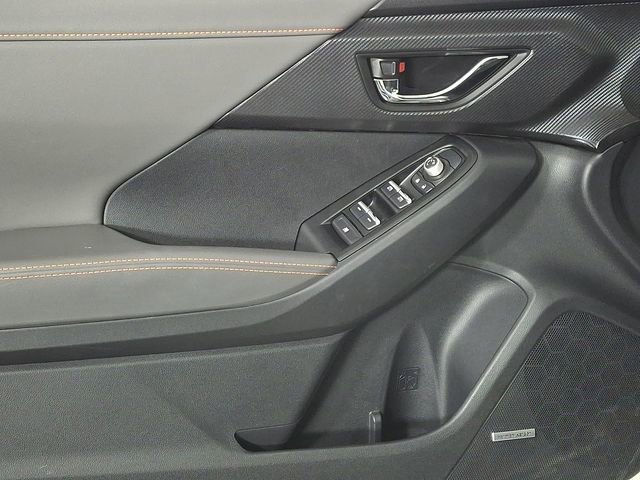 Used 2025 Subaru Crosstrek 2.5i Limited image 14