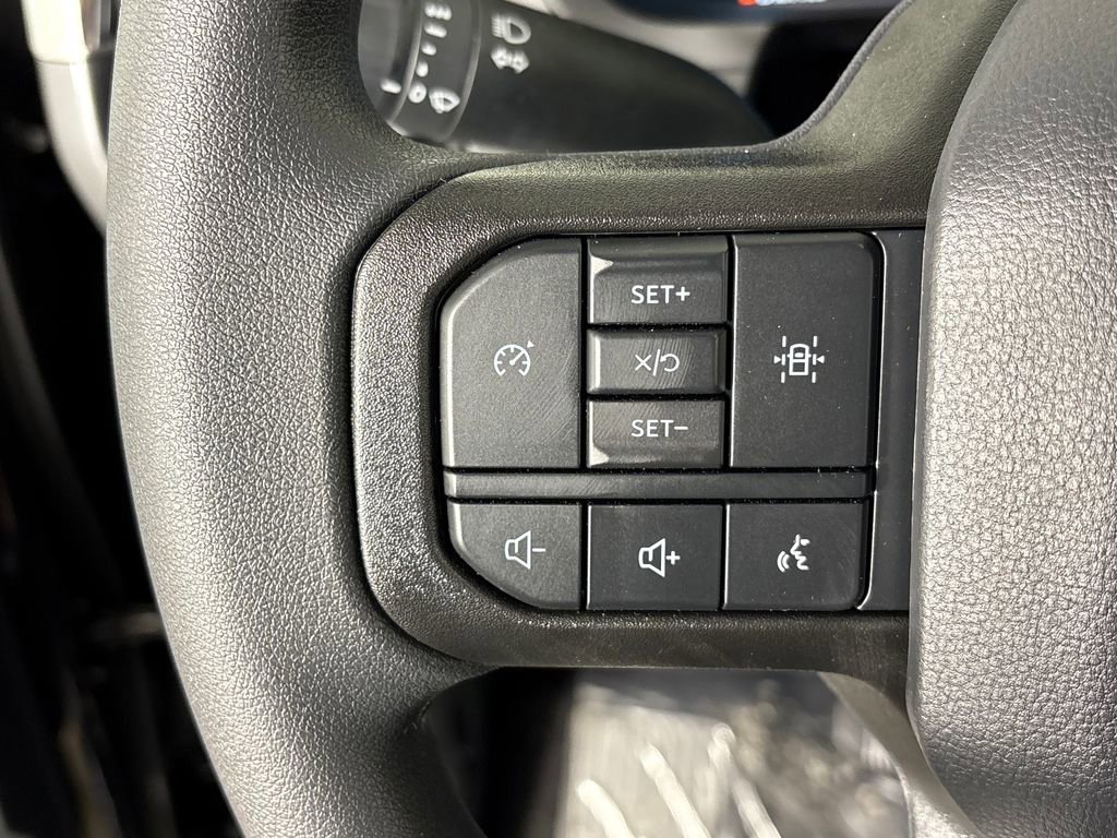 New 2026 Ford F150 STX w/ F-150 LOBO Package image 19