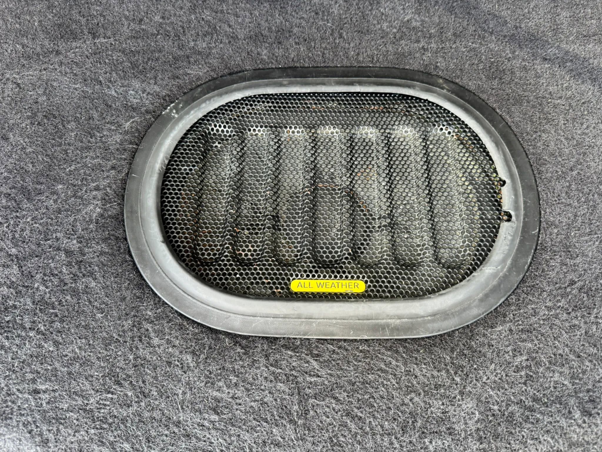 Used 2016 Jeep Wrangler Unlimited Rubicon image 26