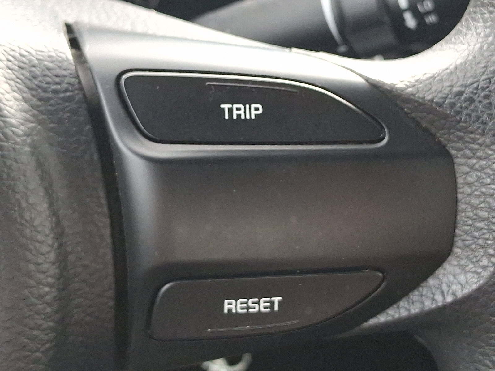 Used 2022 Kia Rio LX FWD image 22