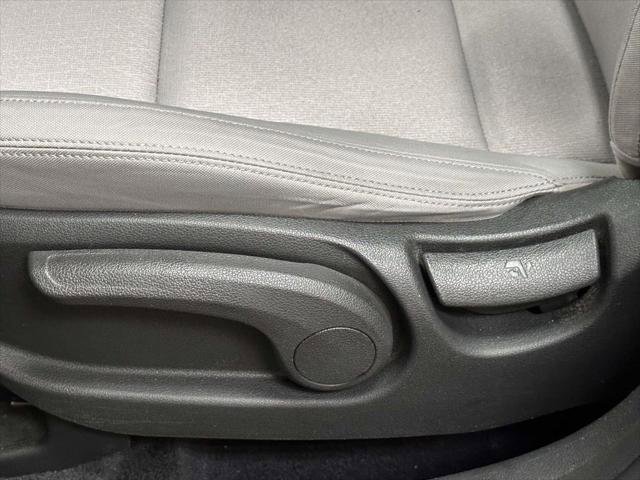 Used 2018 Hyundai Tucson SE AWD/4WD image 14