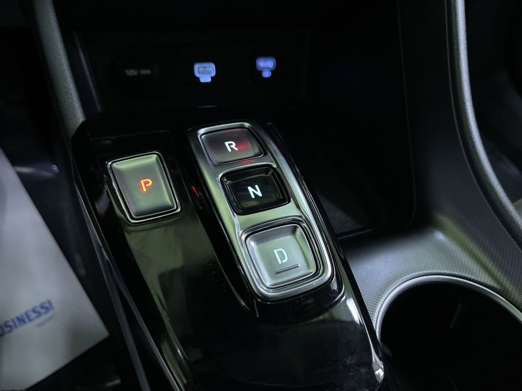 Used 2021 Hyundai Sonata SE image 23